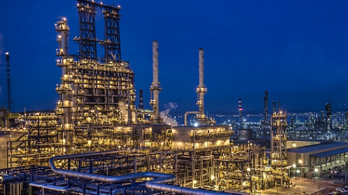 Foto - Çin Devleti Hatay ilinden gelen bu haberle sarsıldı! Türkiye öyle bir adım atıyor ki piyasa altüst olacak