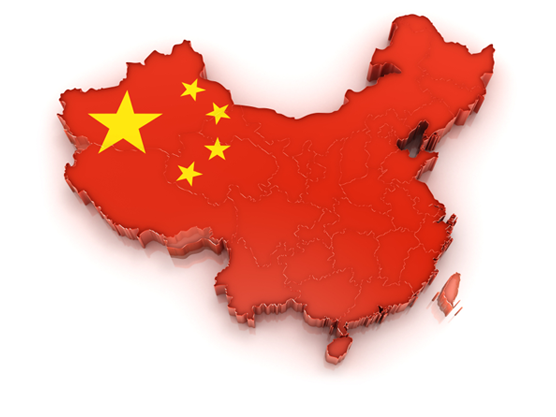 Foto - Çin Devleti Hatay ilinden gelen bu haberle sarsıldı! Türkiye öyle bir adım atıyor ki piyasa altüst olacak