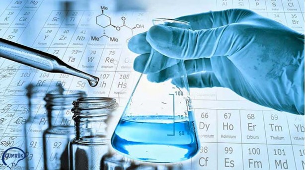 Foto - Çin Devleti Hatay ilinden gelen bu haberle sarsıldı! Türkiye öyle bir adım atıyor ki piyasa altüst olacak