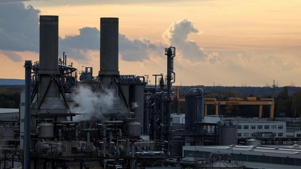 Çin Devleti Hatay ilinden gelen bu haberle sarsıldı! Türkiye öyle bir adım atıyor ki piyasa altüst olacak