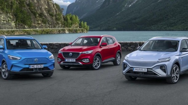 Foto - Çin donanması Türkiye'ye doğru yola çıktı! Sebebi ise hayrete düşürdü