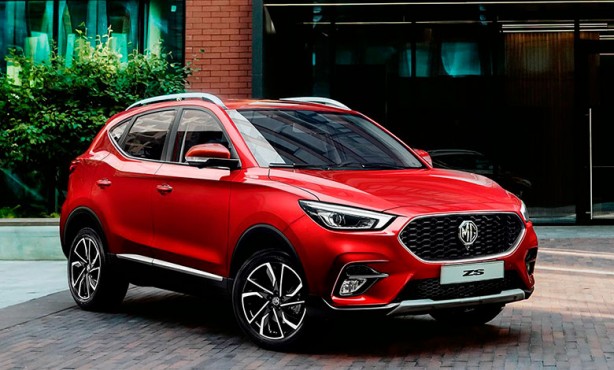 Foto - Çin donanması Türkiye'ye doğru yola çıktı! Sebebi ise hayrete düşürdü