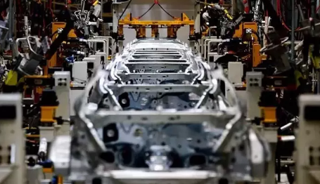 Foto - Çin donanması Türkiye'ye doğru yola çıktı! Sebebi ise hayrete düşürdü