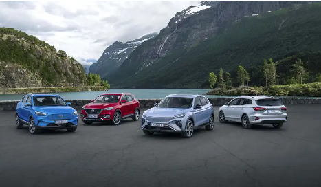 Foto - Çin donanması Türkiye'ye doğru yola çıktı! Sebebi ise hayrete düşürdü
