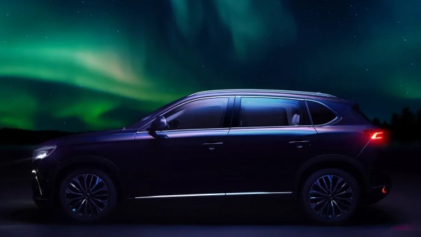 Foto - Çin donanması Türkiye'ye doğru yola çıktı! Sebebi ise hayrete düşürdü