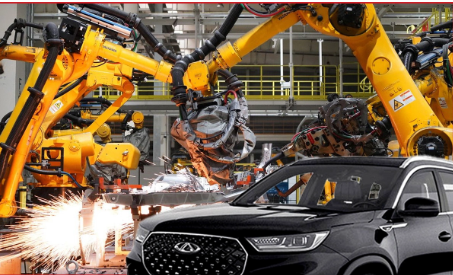 Foto - Çin donanması Türkiye'ye doğru yola çıktı! Sebebi ise hayrete düşürdü