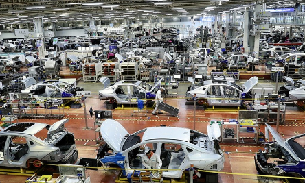 Foto - Çin donanması Türkiye'ye doğru yola çıktı! Sebebi ise hayrete düşürdü