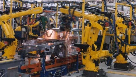 Foto - Çin donanması Türkiye'ye doğru yola çıktı! Sebebi ise hayrete düşürdü