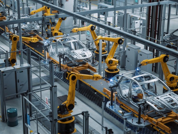 Foto - Çin donanması Türkiye'ye doğru yola çıktı! Sebebi ise hayrete düşürdü