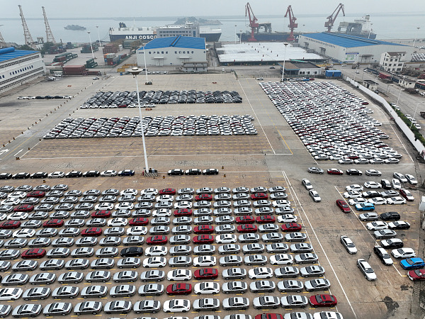 Foto - Çin donanması Türkiye'ye doğru yola çıktı! Sebebi ise hayrete düşürdü