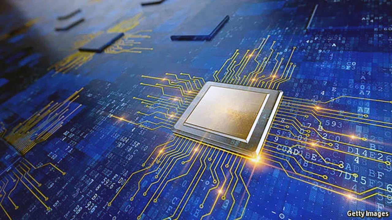 Çin düğmeye bastı! NVIDIA'ya rakip olacaklar