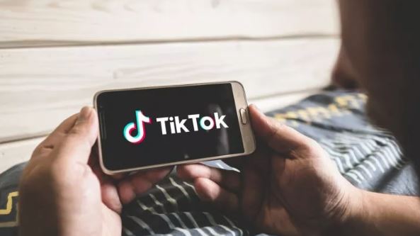 Foto - Çin düşmanlığı yasak getirdi