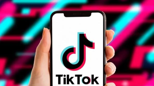 Foto - Çin düşmanlığı yasak getirdi