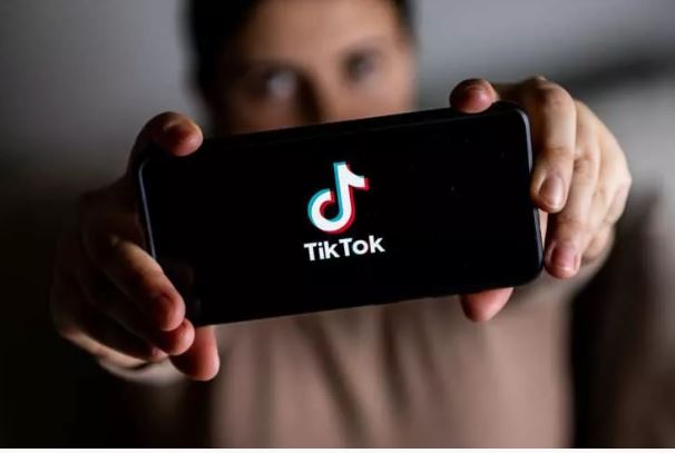 Foto - Çin düşmanlığı yasak getirdi