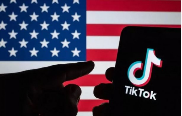 Foto - Çin düşmanlığı yasak getirdi