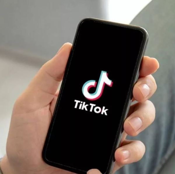 Çin düşmanlığı yasak getirdi