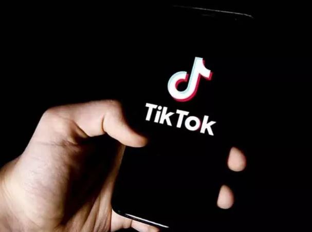 Foto - Çin düşmanlığı yasak getirdi