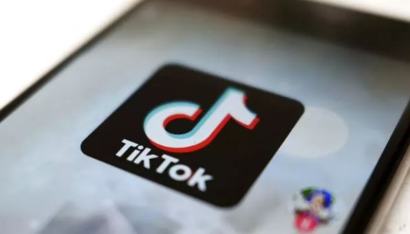 Foto - Çin düşmanlığı yasak getirdi