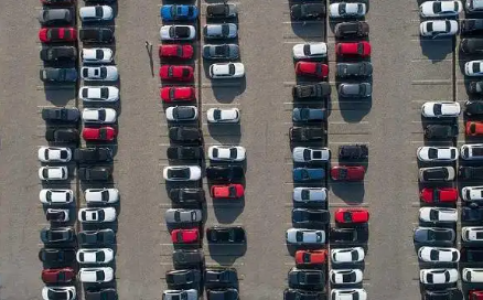 Foto - Çin havalara uçacak! Türkiye otomobil devleriyle ilgili kararını değiştirdi