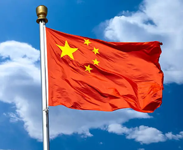 Foto - Çin hisselerindeki kayıp trilyon dolarları geçti! Herkes şaşkın