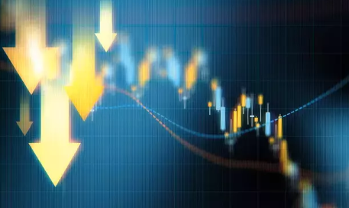 Foto - Çin hisselerindeki kayıp trilyon dolarları geçti! Herkes şaşkın