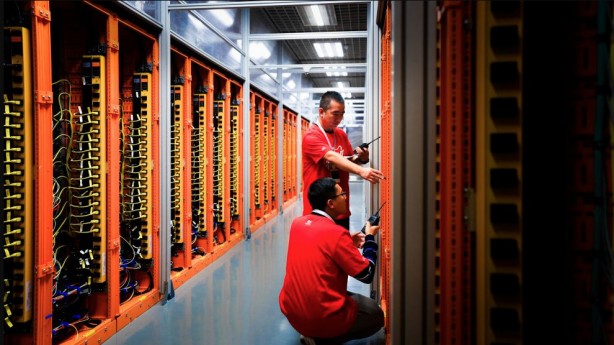 Foto - Çin hisselerindeki kayıp trilyon dolarları geçti! Herkes şaşkın