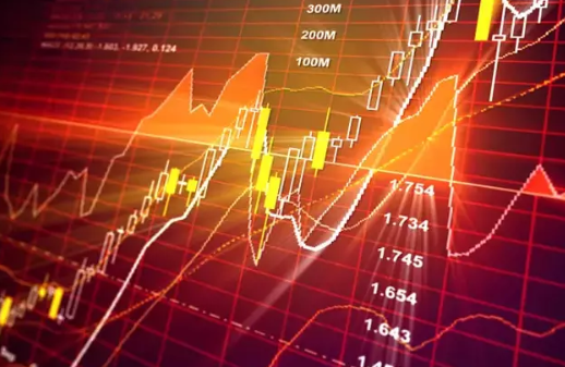 Foto - Çin hisselerindeki kayıp trilyon dolarları geçti! Herkes şaşkın