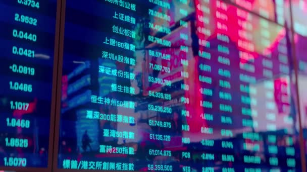 Foto - Çin hisselerindeki kayıp trilyon dolarları geçti! Herkes şaşkın