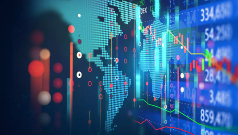 Foto - Çin hisselerindeki kayıp trilyon dolarları geçti! Herkes şaşkın