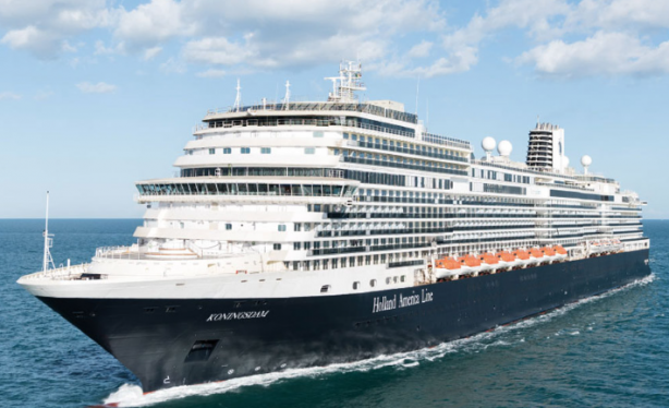 Foto - Çin ikinci büyük gemisini suya indirecek