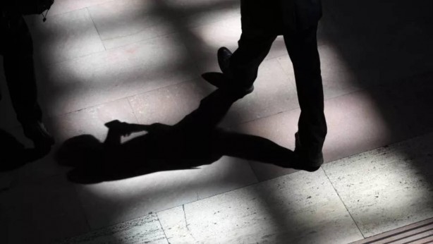 Foto - Çin istihbaratı teyakkuzda! Tüm ülke acil olarak uyarıldı