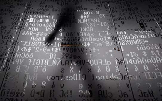 Foto - Çin istihbaratı teyakkuzda! Tüm ülke acil olarak uyarıldı