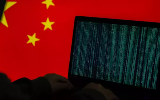 Foto - Çin istihbaratı teyakkuzda! Tüm ülke acil olarak uyarıldı