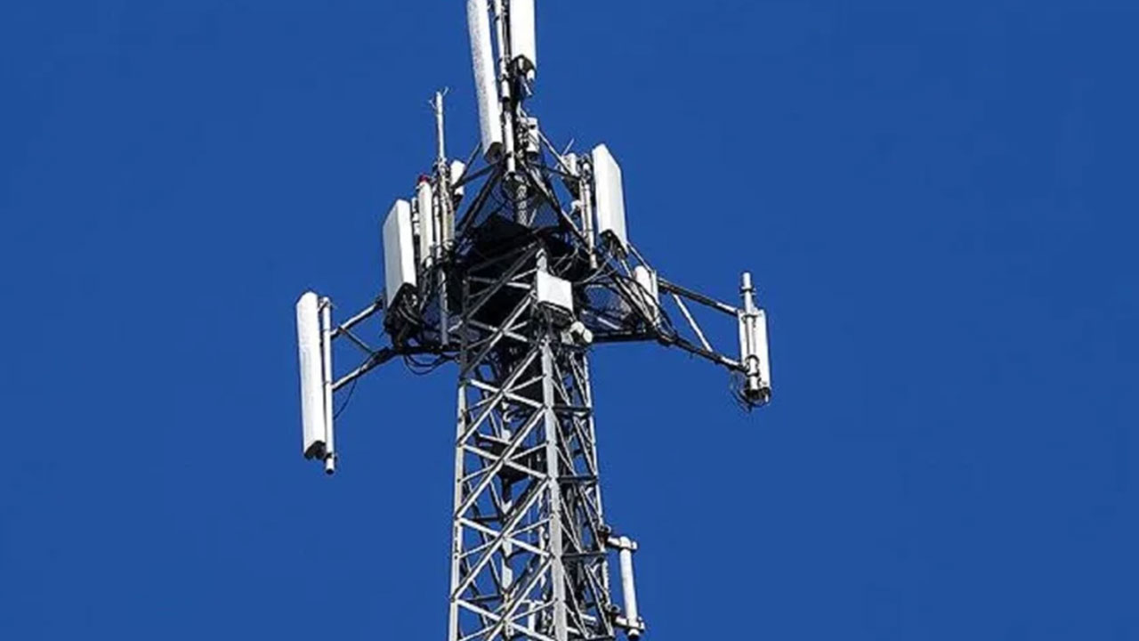 Çin İstihbaratı'ndan dehşete düşüren Türkiye planı: Sessiz sedasız ülkeye soktular