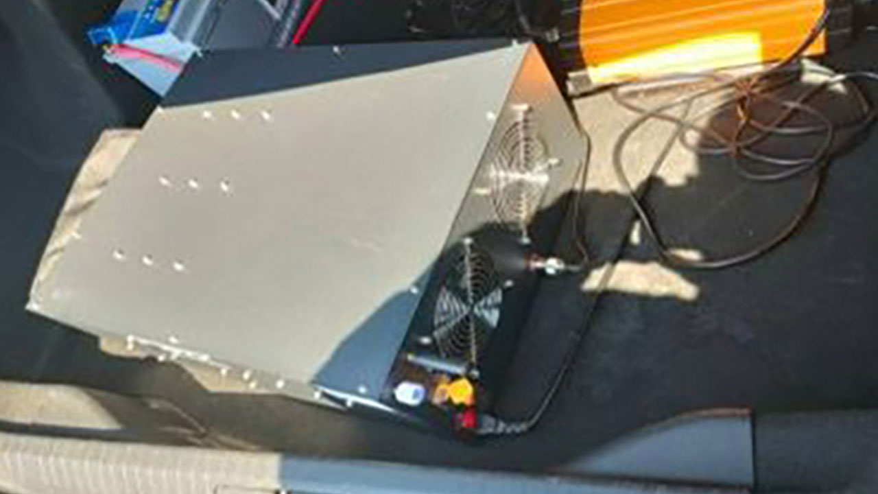 Foto - Çin İstihbaratı'ndan dehşete düşüren Türkiye planı: Sessiz sedasız ülkeye soktular