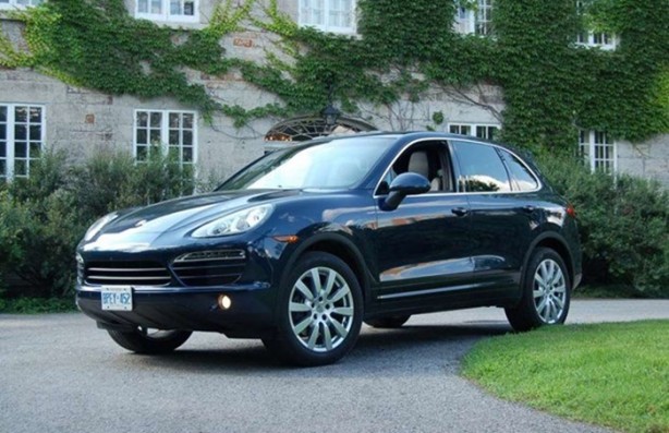 Foto - Çin kopyada sınır tanımıyor!