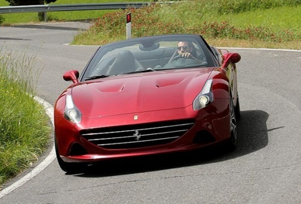 Foto - Çin kopyada sınır tanımıyor!