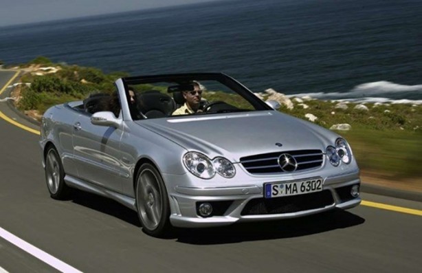 Foto - Çin kopyada sınır tanımıyor!