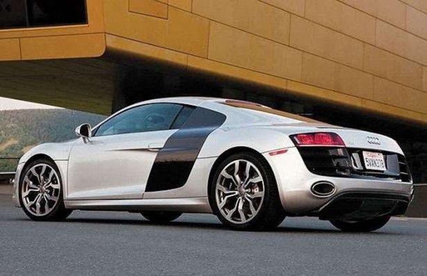 Foto - Çin kopyada sınır tanımıyor!