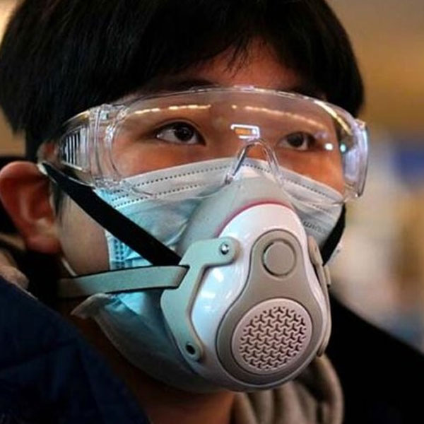 Foto - Çin lideri orduya talimat verdi! "Hazır olun"