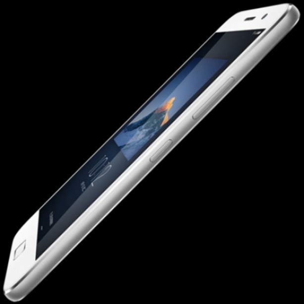 Foto - Çin malı deyip geçmeyin!