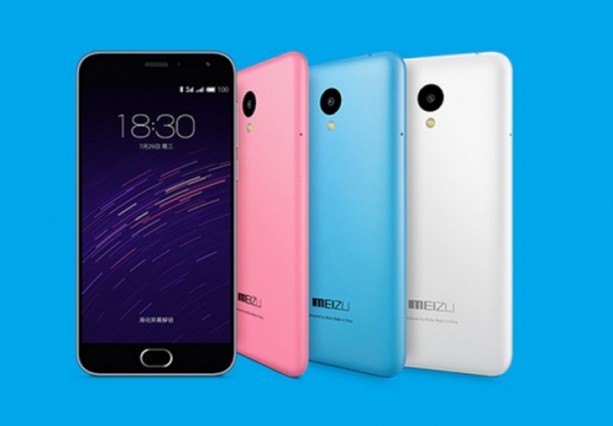 Foto - Çin malı deyip geçmeyin!