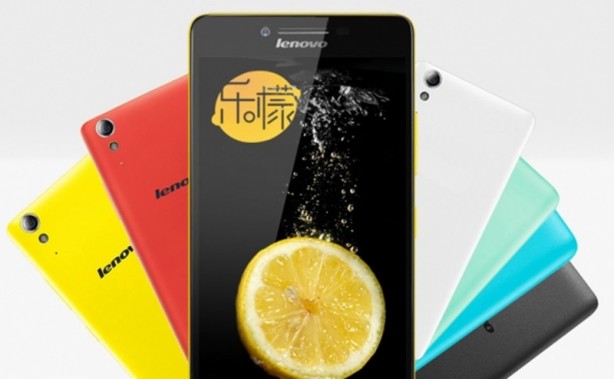 Foto - Çin malı deyip geçmeyin!