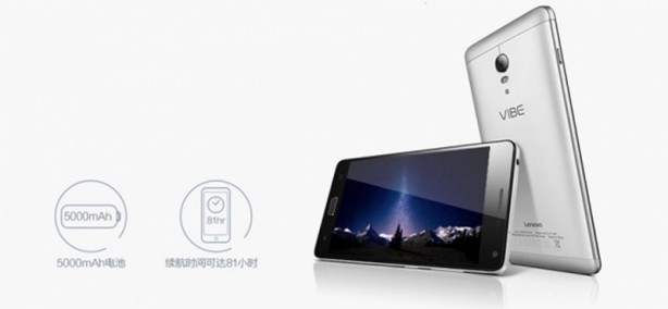 Foto - Çin malı deyip geçmeyin!