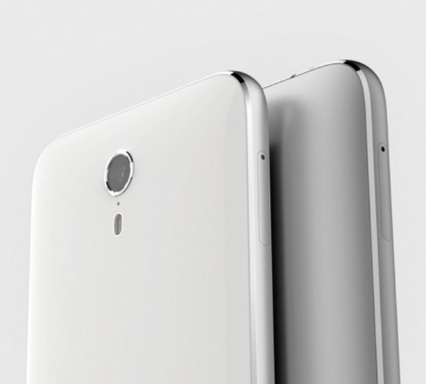 Foto - Çin malı deyip geçmeyin!