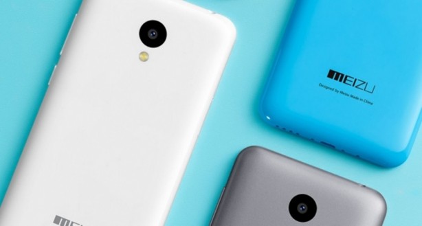 Foto - Çin malı deyip geçmeyin!