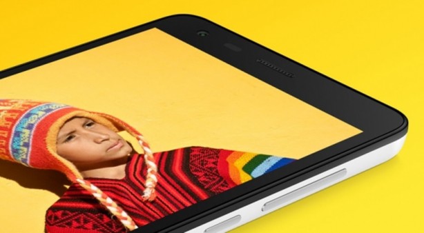 Foto - Çin malı deyip geçmeyin!