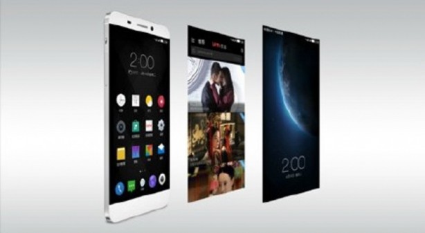 Foto - Çin malı deyip geçmeyin!