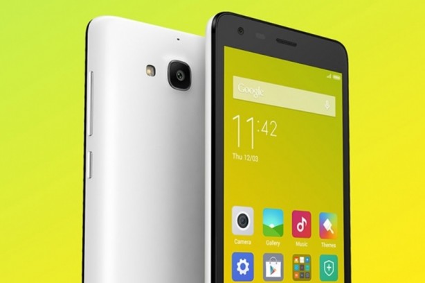 Foto - Çin malı deyip geçmeyin!