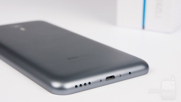 Foto - Çin malı deyip geçmeyin!